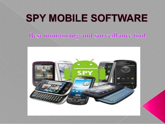 About XySpy Mobile Spy Free App